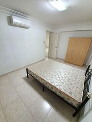 Blk 786F Woodlands Drive 60 (Woodlands), HDB 5 Rooms #581973831